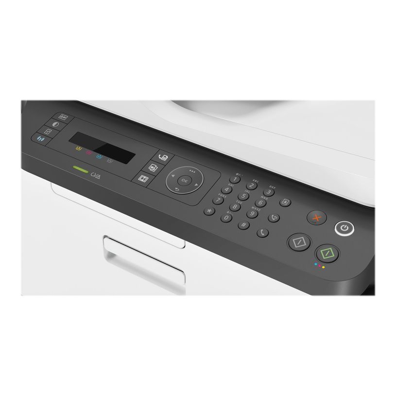 0193015507388-HP Color Laser MFP 179fnw - Imprimante multifonction laser couleur laser A4 - USB 2.0, LA-P_79444900_21-14