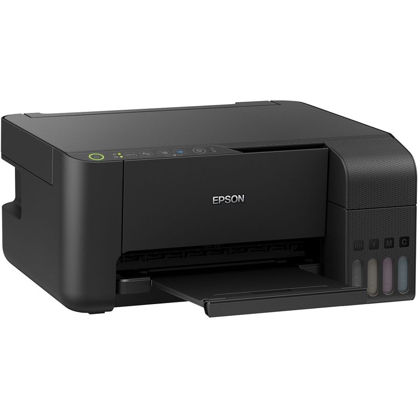 8715946672922-Epson EcoTank ET-2714 - imprimante multifonction jet d'encre couleur A4 - Wifi, USB-P_79445171_12-4
