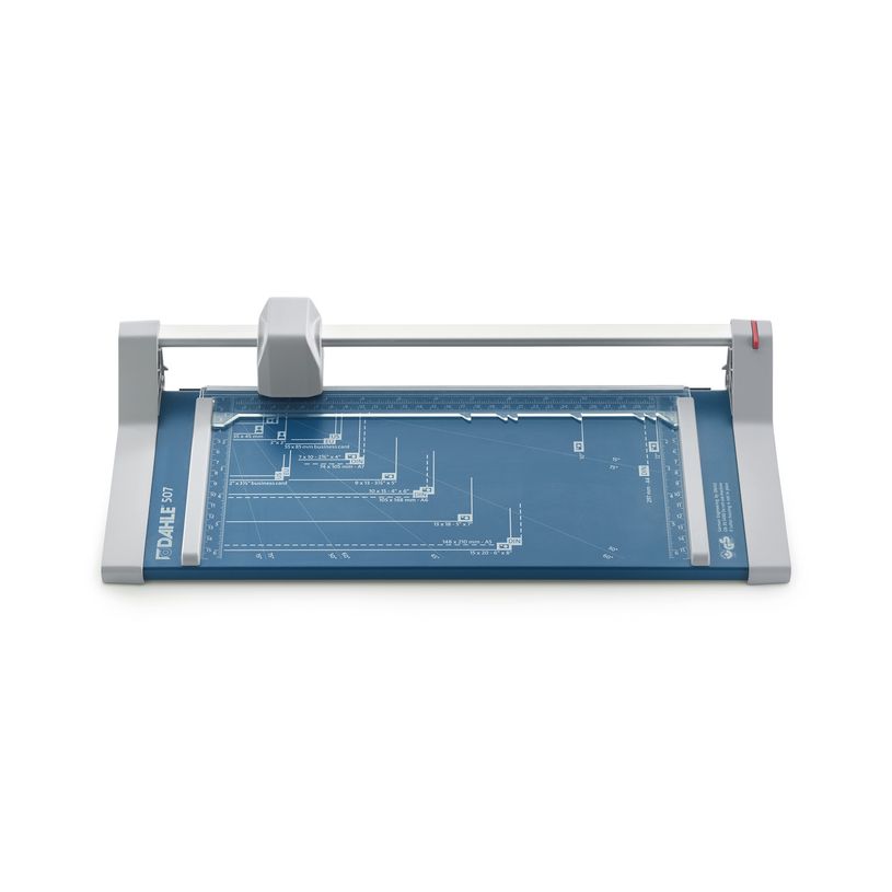 4009729069066-Dahle 507 - Rogneuse / coupeuse A4 - coupe 8 feuilles-P_79445182_7-1