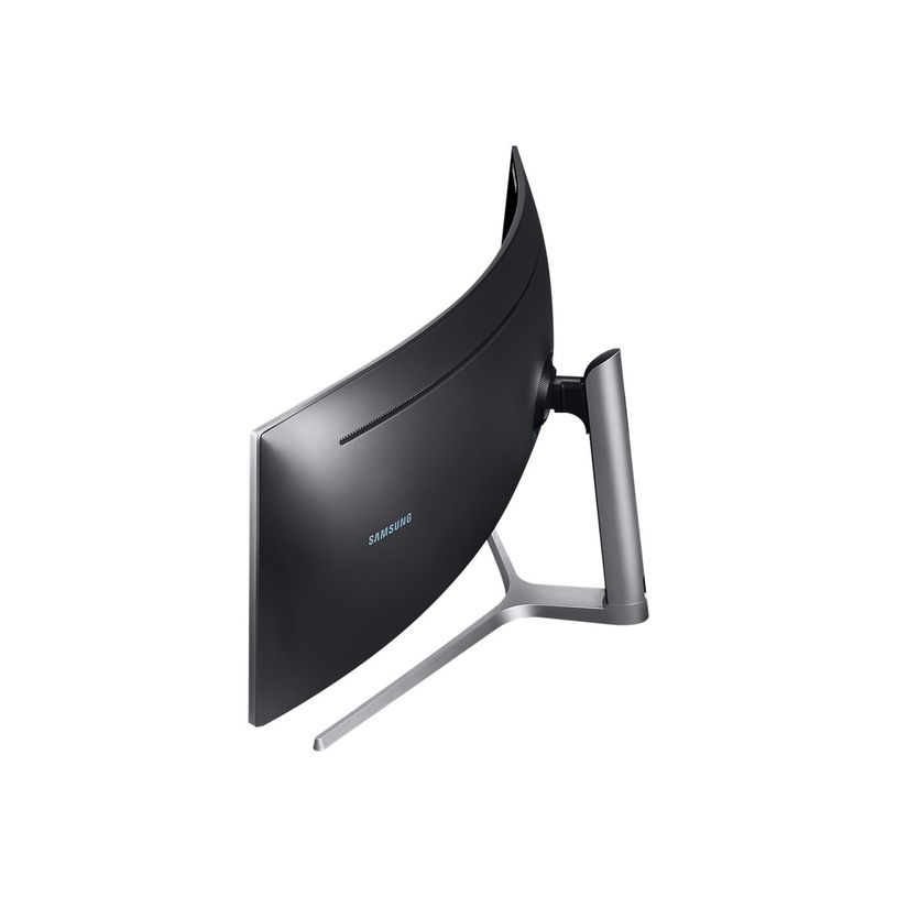 8806088859484-Samsung C49HG90DMU - écran LED 49" - UHD (3840 x1080) - incurvé-P_79445220_8-7