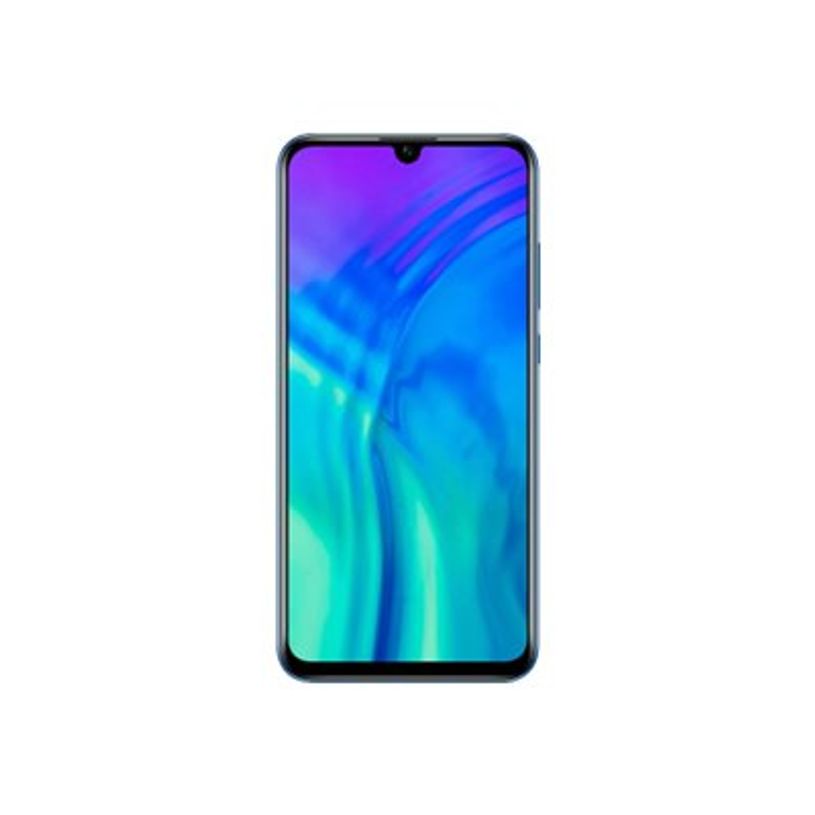 6901443300327-Honor 20 Lite - 128 Go - Smartphone - noir-P_79445302_2-0