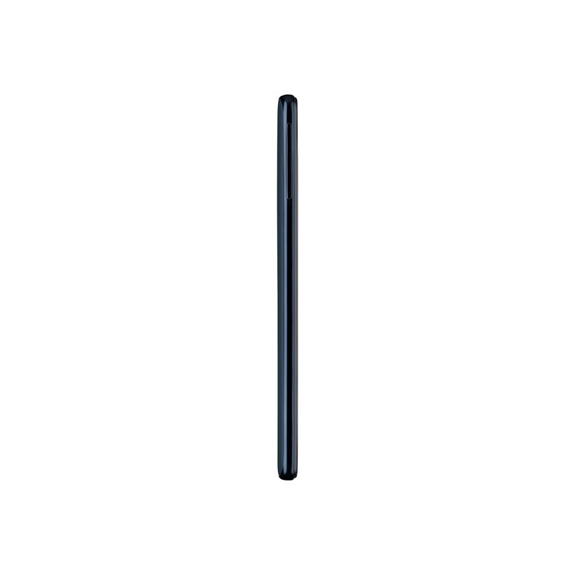 8801643789480-Samsung Galaxy A40  - 64 Go - Smartphone - noir-P_79445308_5-4