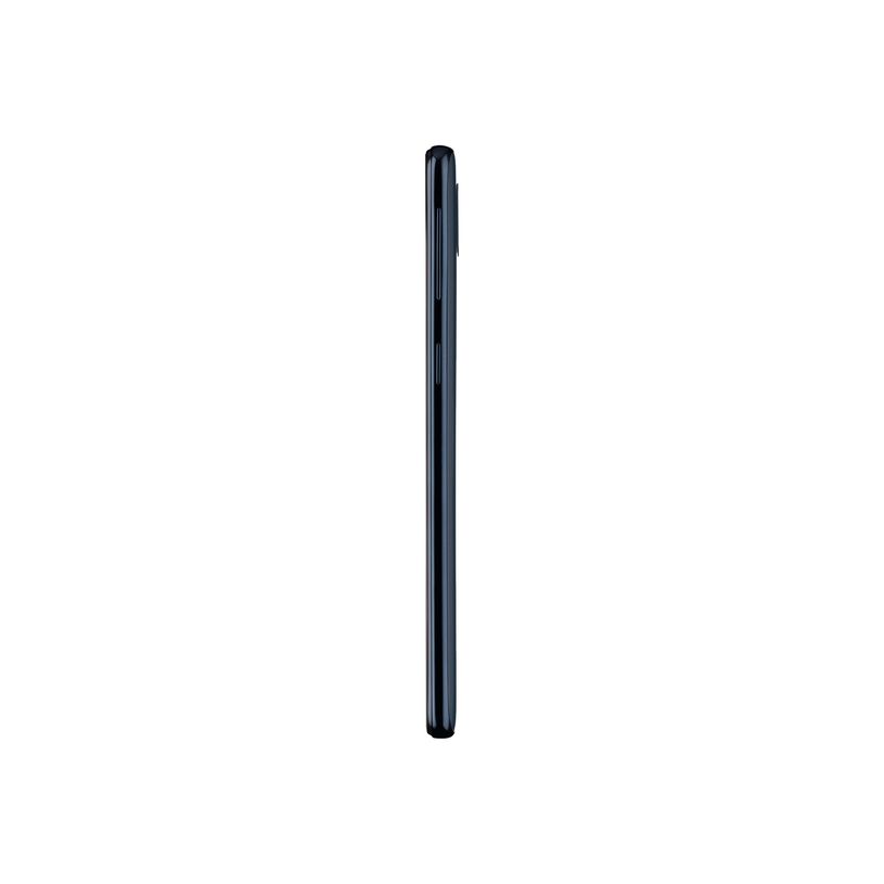 8801643789480-Samsung Galaxy A40  - 64 Go - Smartphone - noir-P_79445308_6-5