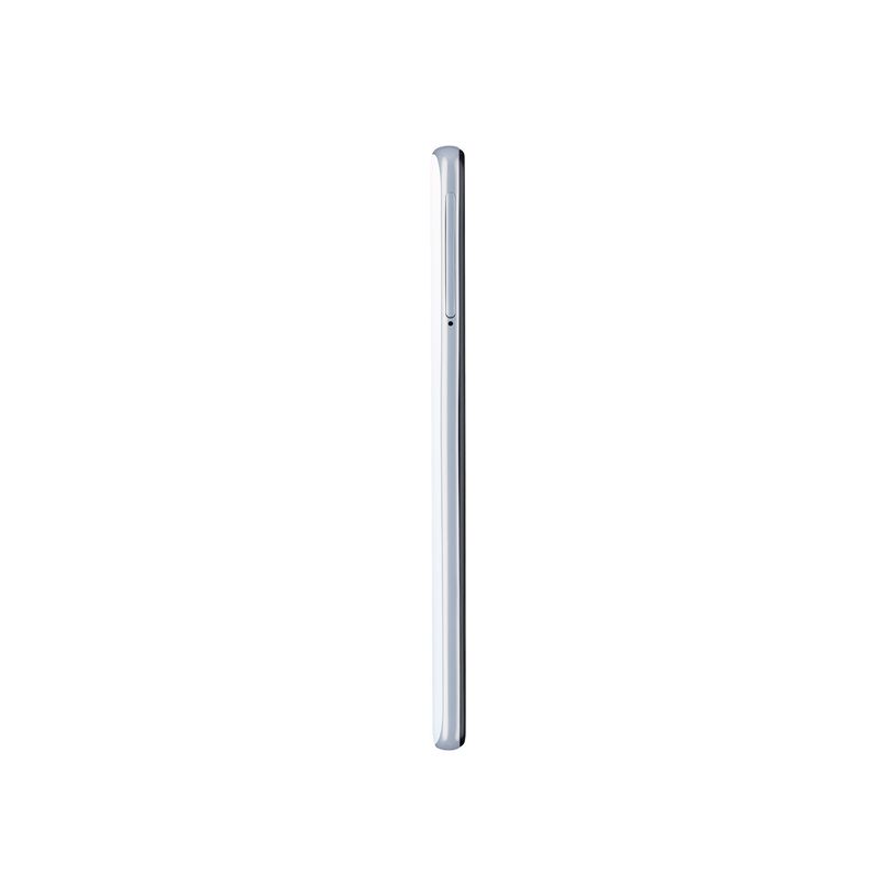 8801643789671-Samsung Galaxy A40  - 64 Go - Smartphone - blanc-P_79445310_6-5