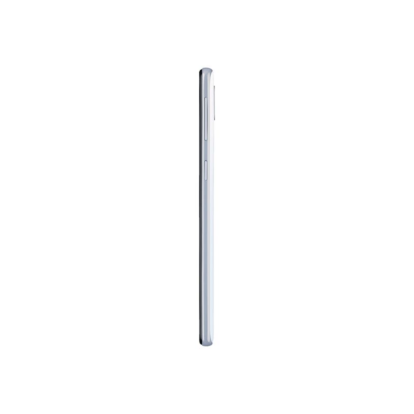 8801643789671-Samsung Galaxy A40  - 64 Go - Smartphone - blanc-P_79445310_7-6