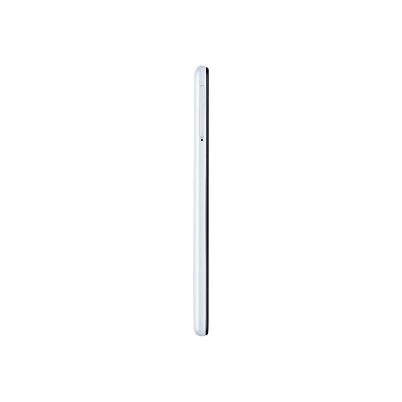8801643864002-Samsung Galaxy A20e - 4G smartphone - double SIM - RAM 3 Go / Mémoire interne 32 Go - microSD slot - Écran LCD - 5.8" - 1560 x 720 pixels - 2x caméras arrière 13 MP, 5 M-P_79445311_7-5