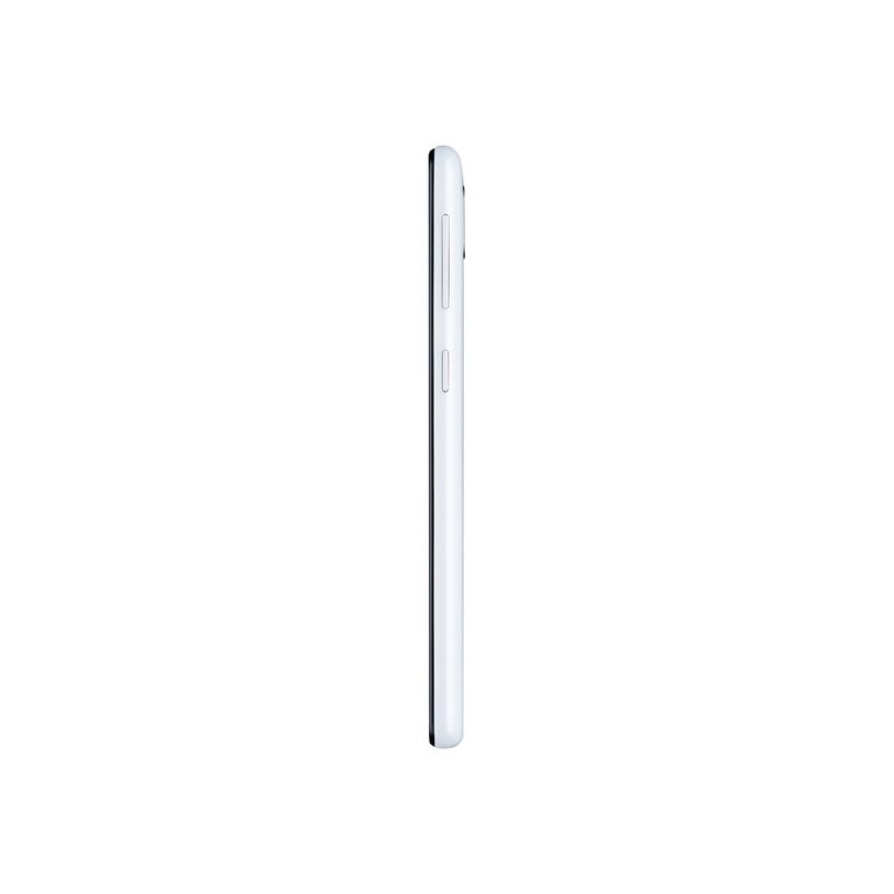 8801643864002-Samsung Galaxy A20e - 4G smartphone - double SIM - RAM 3 Go / Mémoire interne 32 Go - microSD slot - Écran LCD - 5.8" - 1560 x 720 pixels - 2x caméras arrière 13 MP, 5 M-P_79445311_8-6
