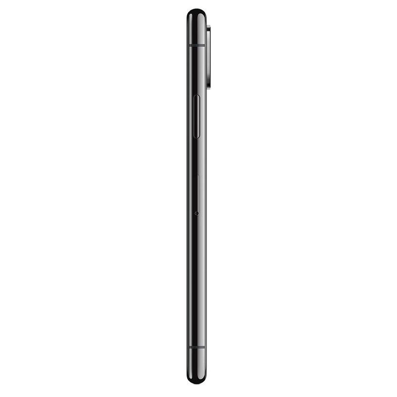 0400794453189-Apple iphone X - smartphone reconditionné grade A+ - 4G - 64Go gris sidéral-P_79445318_5-3