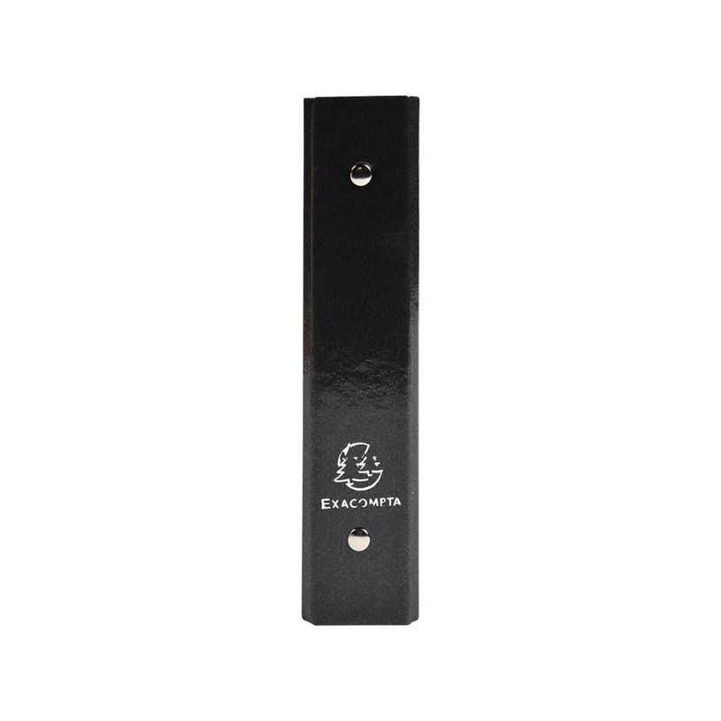 3130630008293-Exacompta Iderama - Classeur 2 anneaux 16,5 x 24 cm - Dos 25 mm - disponible dans différ-P_79445321_12-11