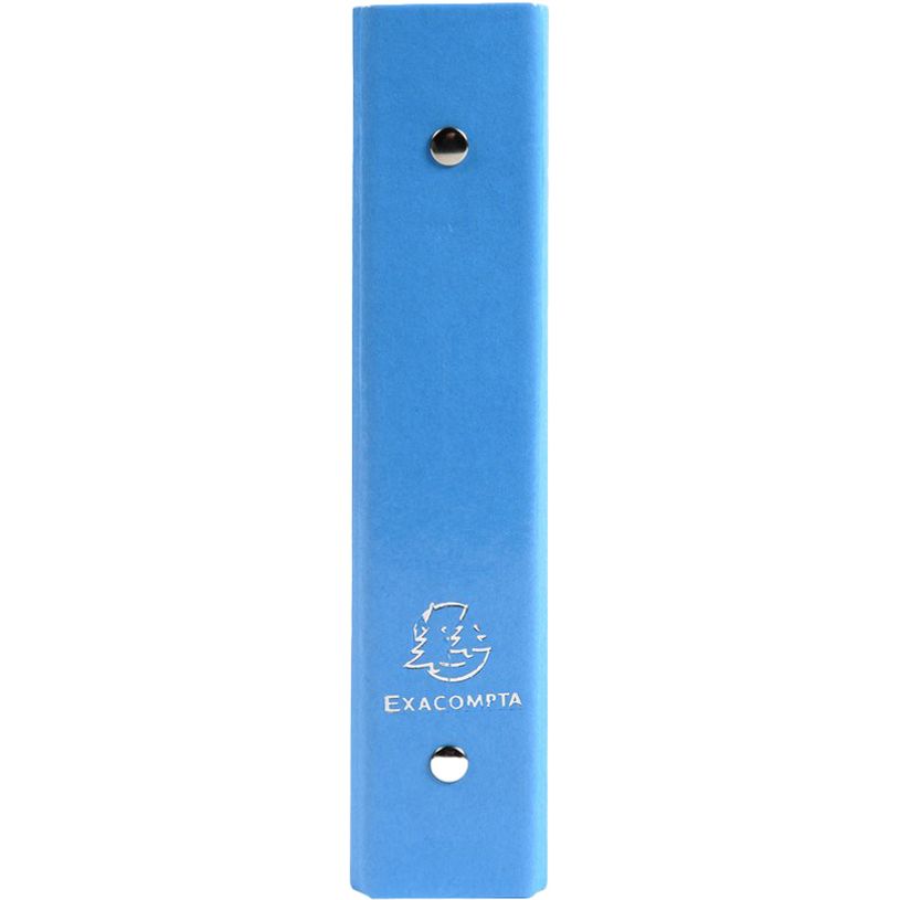 3130630008293-Exacompta Iderama - Classeur 2 anneaux 16,5 x 24 cm - Dos 25 mm - disponible dans différ-P_79445321_13-12