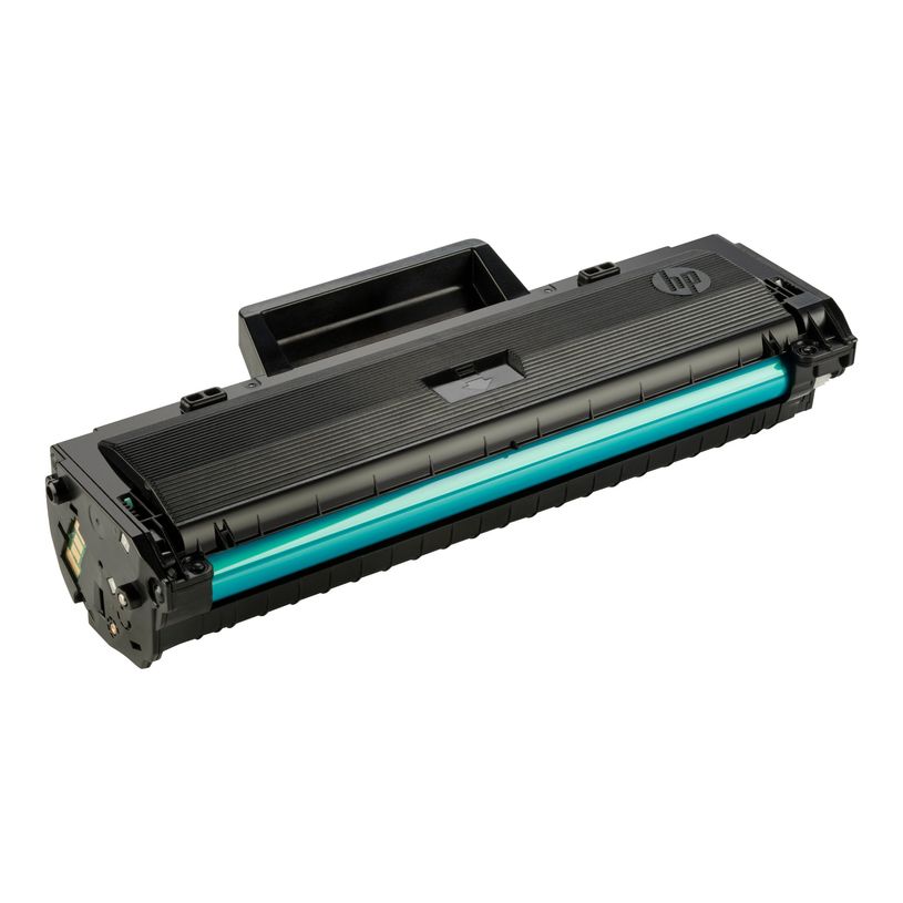 0193424172702-HP 106A - noir - cartouche laser d'origine -P_79445416_3-1