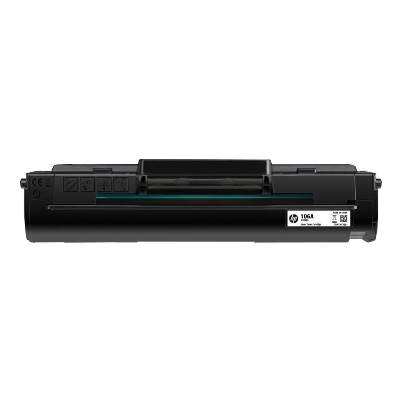 0193424172702-HP 106A - noir - cartouche laser d'origine -P_79445416_4-2