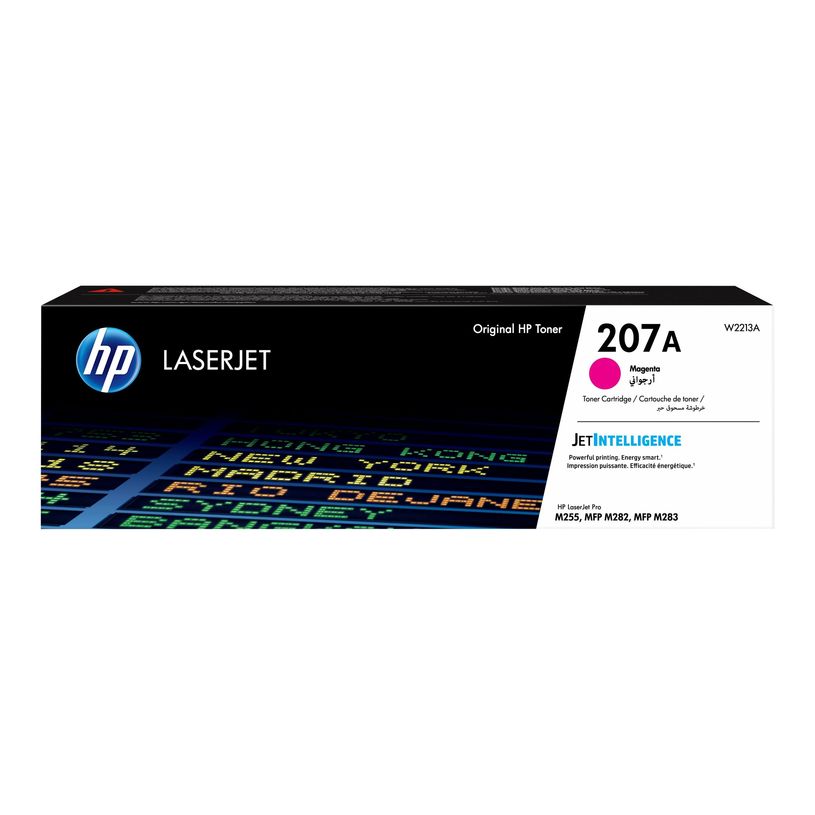 0193905265169-HP 207A - magenta - cartouche laser d'origine-P_79445420_3-0