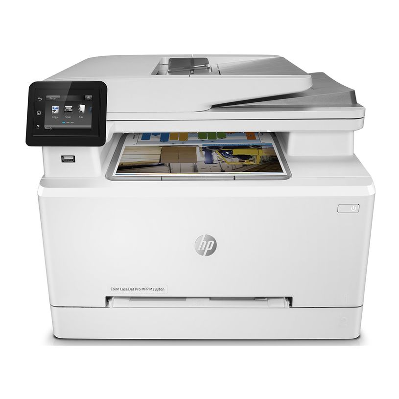 0193905486571-HP Color LaserJet Pro MFP M282nw - imprimante multifonction couleur A4 -SB 2.0, Wi-Fi-P_79445421_5-0