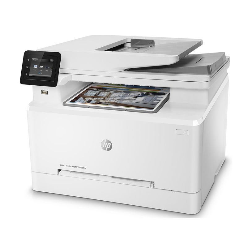 0193905486571-HP Color LaserJet Pro MFP M282nw - imprimante multifonction couleur A4 -SB 2.0, Wi-Fi-P_79445421_8-3
