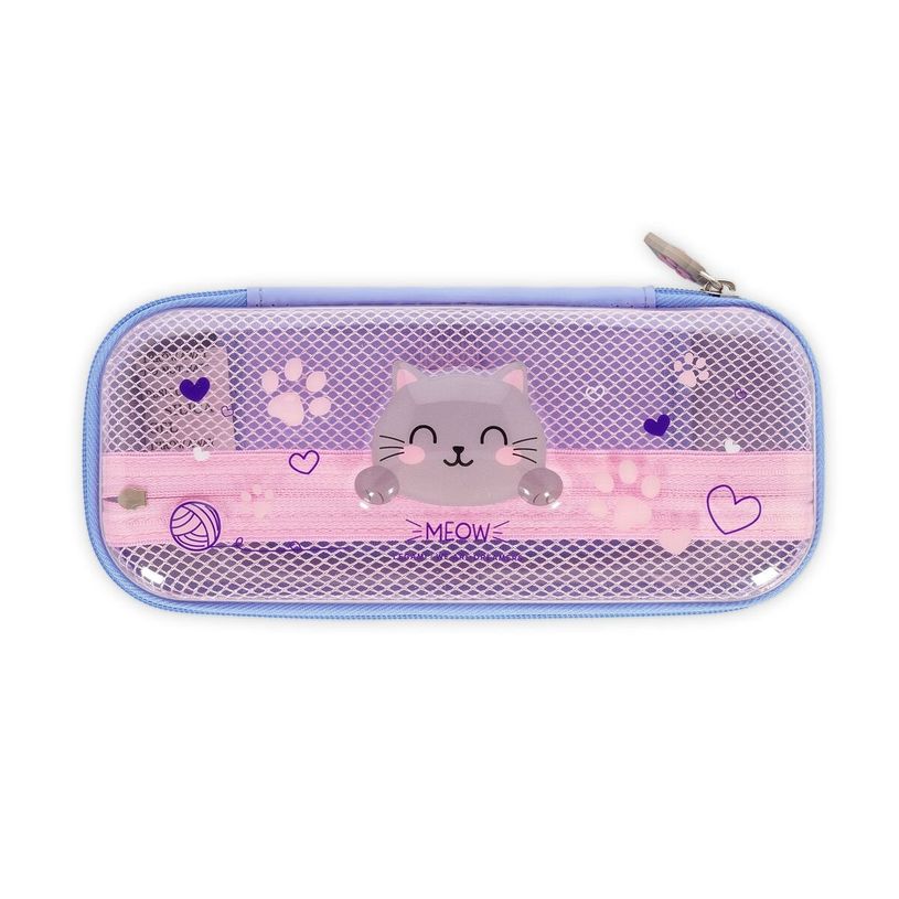 8052694027506-Trousse à compartiments Kitty--0