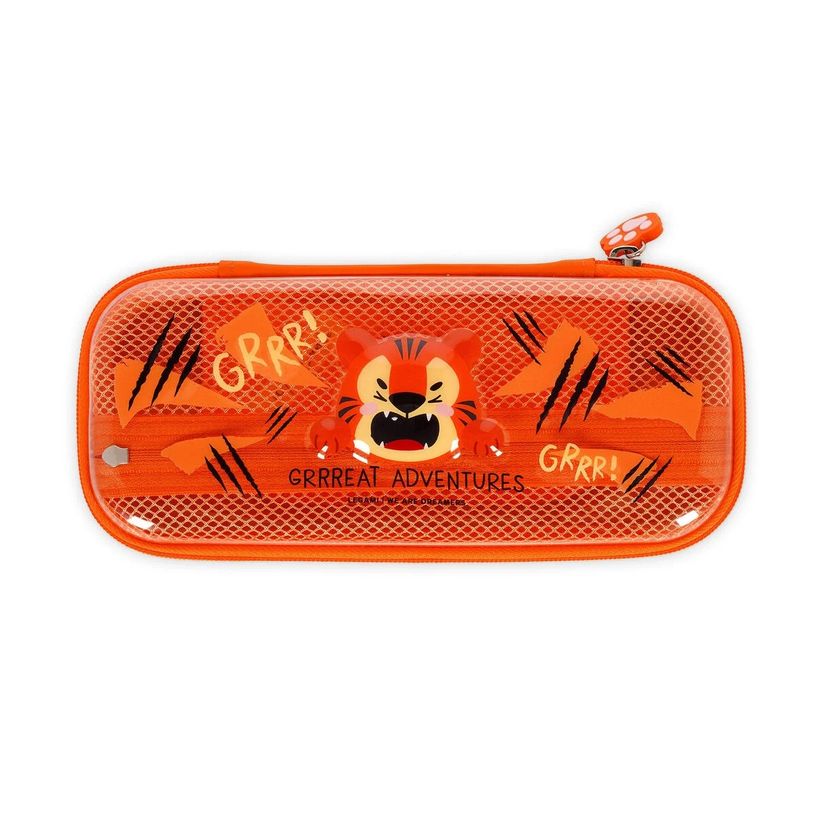 8052694027513-Trousse à compartiments Tiger--0