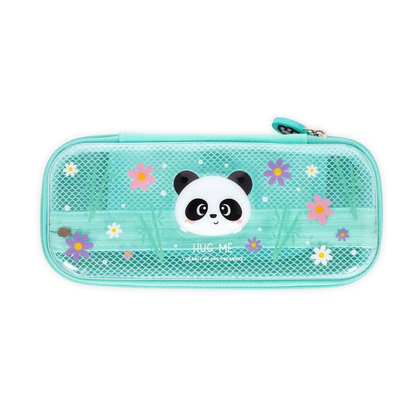 8052694027520-Trousse à compartiments Panda--0
