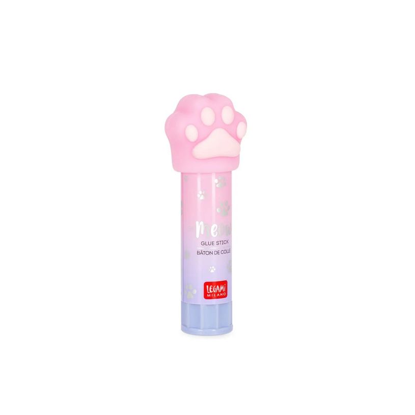 8052694030414-Bâton de colle Kitty--0