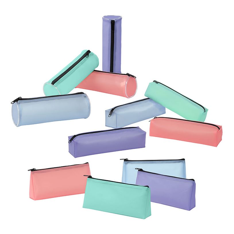 3135258305984-Trousse Propysoft - 1 compartiment - différents coloris et formes disponibles - Viquel-P_83059849_1-0