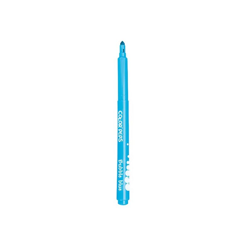 3154148450122-Maped Color'Peps Long Life - 24 Feutres - Pointe moyenne-P_845012_3-2