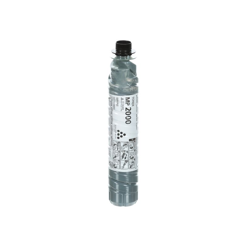 2000004058333-Ricoh Type 1230D - noir - cartouche laser d'origine-P_888216_1-0