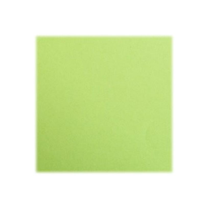 0000009735217-Clairefontaine Maya - Papier à dessin - A4 - 120 g/m² - vert mousse-P_973521_1-0