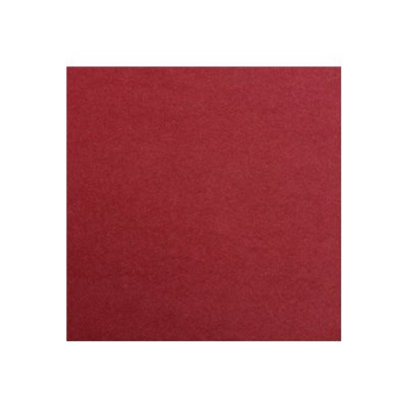 0000009737617-Clairefontaine Maya - Papier à dessin - A4 - 120 g/m² - bordeaux-P_973761_1-0