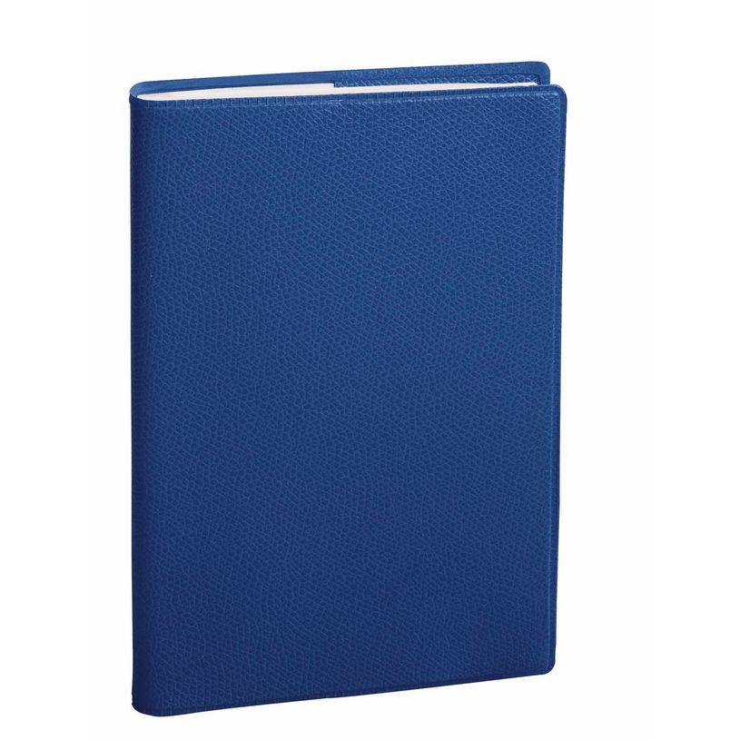 3371010190058-Agenda de poche Impala Minibest avec répertoire - 1 mois sur 1 page - 7,5 x 14 cm - disponible dans différentes cou--0