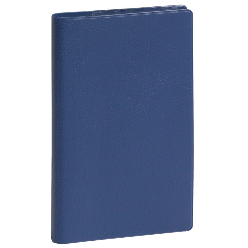 3660942002042-Agenda de poche Cassandra SL 17 - 1 semaine par page - 9 x 17,5 cm - disponible dans diffé-P_99999808_2-0