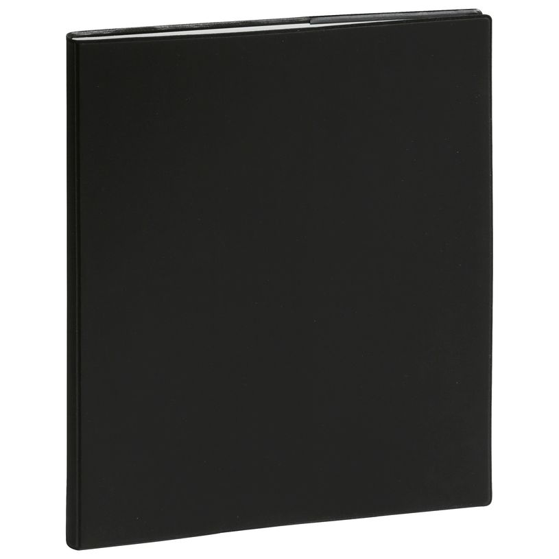 3660942002196-Agenda Barbara Horizons 20 - 1 semaine sur 2 pages - 15 x 21 cm - disponible dans différen-P_99999824_3-1
