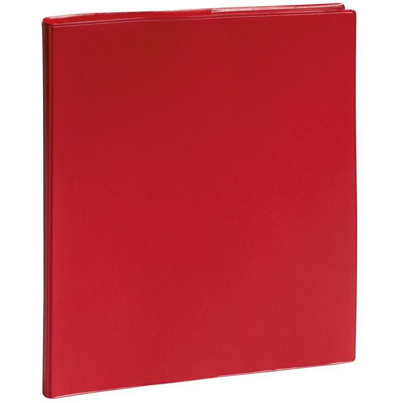 3660942002196-Agenda Barbara Horizons 20 - 1 semaine sur 2 pages - 15 x 21 cm - disponible dans différen-P_99999824_4-2
