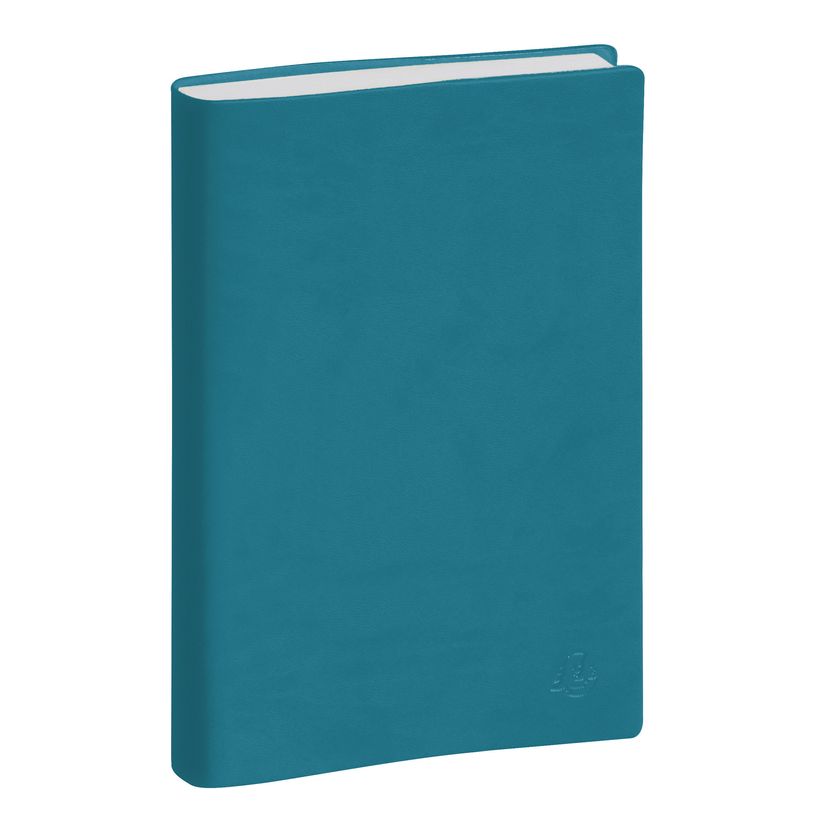 3660942002714-Agenda Winner La Journée Planifiée 21 - 1 jour par page - 13,5 x 21 cm - disponible dans diff-P_99999825_2-0