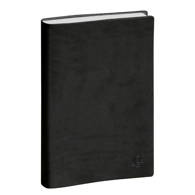 3660942002714-Agenda Winner La Journée Planifiée 21 - 1 jour par page - 13,5 x 21 cm - disponible dans diff-P_99999825_3-1