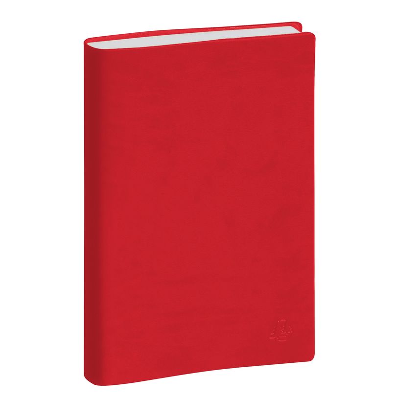 3660942002714-Agenda Winner La Journée Planifiée 21 - 1 jour par page - 13,5 x 21 cm - disponible dans diff-P_99999825_4-2