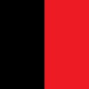 Noir rouge