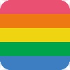 https://dxbyzx5id4chj.cloudfront.net/pub/media/catalog/attribute/product/couleur_bi/assortiment_de_couleurs.jpg