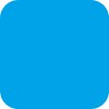 https://dxbyzx5id4chj.cloudfront.net/pub/media/catalog/attribute/product/couleur_bi/cyaan.jpg