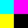 https://dxbyzx5id4chj.cloudfront.net/pub/media/catalog/attribute/product/couleur_bi/cyaan_magenta_geel.jpg