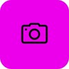 Magenta photo