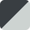 Anthracite/Gris