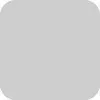 https://dxbyzx5id4chj.cloudfront.net/pub/media/catalog/attribute/product/couleur_ecriture/argent.jpg
