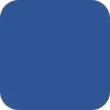 https://dxbyzx5id4chj.cloudfront.net/pub/media/catalog/attribute/product/couleur_ecriture/bleu.jpg