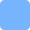 https://dxbyzx5id4chj.cloudfront.net/pub/media/catalog/attribute/product/couleur_ecriture/bleu_ciel.jpg
