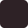 https://dxbyzx5id4chj.cloudfront.net/pub/media/catalog/attribute/product/couleur_ecriture/bois_d_ebene.jpg