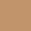 https://dxbyzx5id4chj.cloudfront.net/pub/media/catalog/attribute/product/couleur_ecriture/camel.jpg