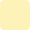 https://dxbyzx5id4chj.cloudfront.net/pub/media/catalog/attribute/product/couleur_ecriture/champagne.jpg