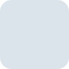 https://dxbyzx5id4chj.cloudfront.net/pub/media/catalog/attribute/product/couleur_ecriture/chrome.jpg