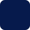 Diepblauw