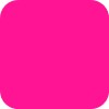 https://dxbyzx5id4chj.cloudfront.net/pub/media/catalog/attribute/product/couleur_ecriture/donkerroze.jpg